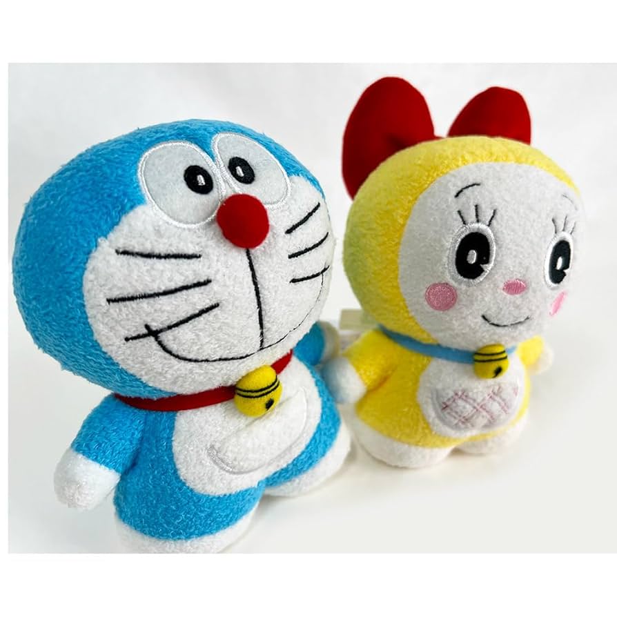 Amazon.co.jp: セキグチ ドラえもん とことこくらぶ ドラえもん
